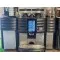 Machine à café d'occasion pour station-service SCHAERER Used-C-ART