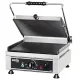 Grill de contact POTIS PK2735-GG