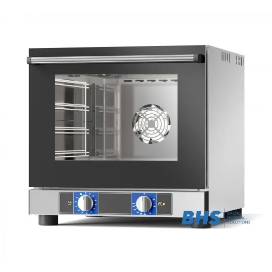 FOUR À CONVECTION 5804PF