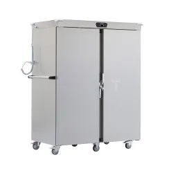 Armoire de stockage chauffante BHS-G BG01-156GV
