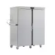 Armoire de stockage chauffante BHS-G BG01-156GV
