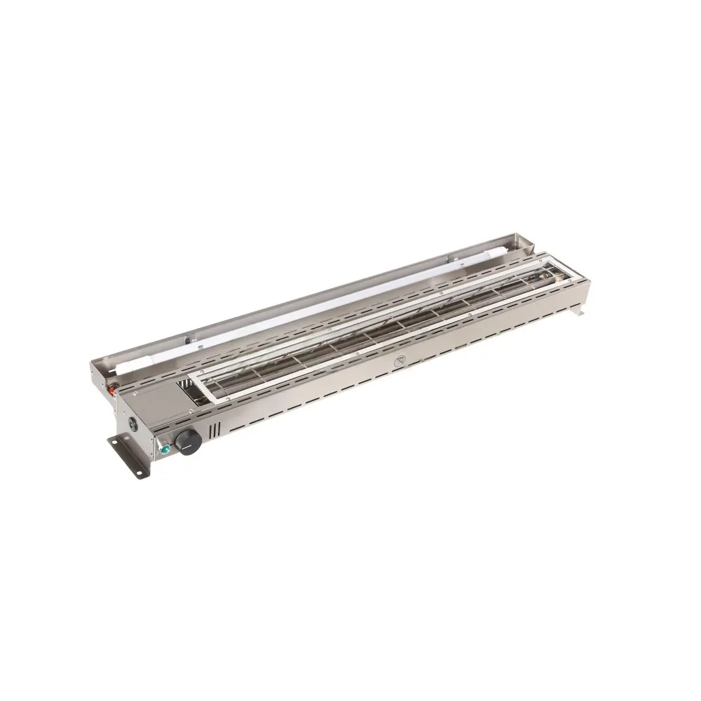 Lampe pour zone de service BHS-G GN2130200.1042_2