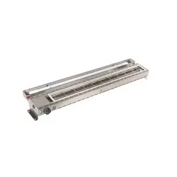 Lampe pour zone de service BHS-G GN2130200.1042_2