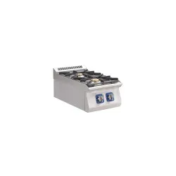 Réchaud à gaz de table BHS-G GC2000-040EV