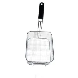 Panier pour friteuse HENDI 933664