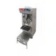 Machine à glace STAFF Ice system 1959 RHS15/80