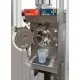 Machine à glace STAFF Ice system 1959 RHS15/80