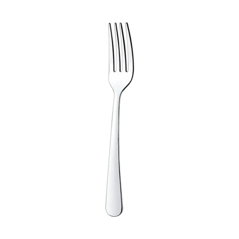 Couvert pour cantine Stalgast 355051