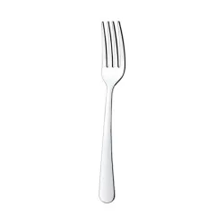 Couvert pour cantine Stalgast 355051