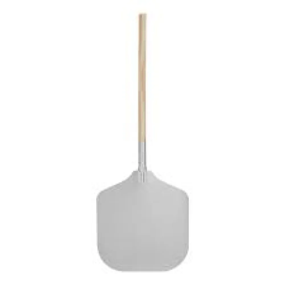 Accessoire pour la préparation des pizzas Stalgast 564022