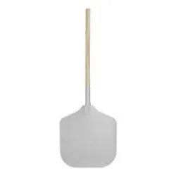 Accessoire pour la préparation des pizzas Stalgast 564022