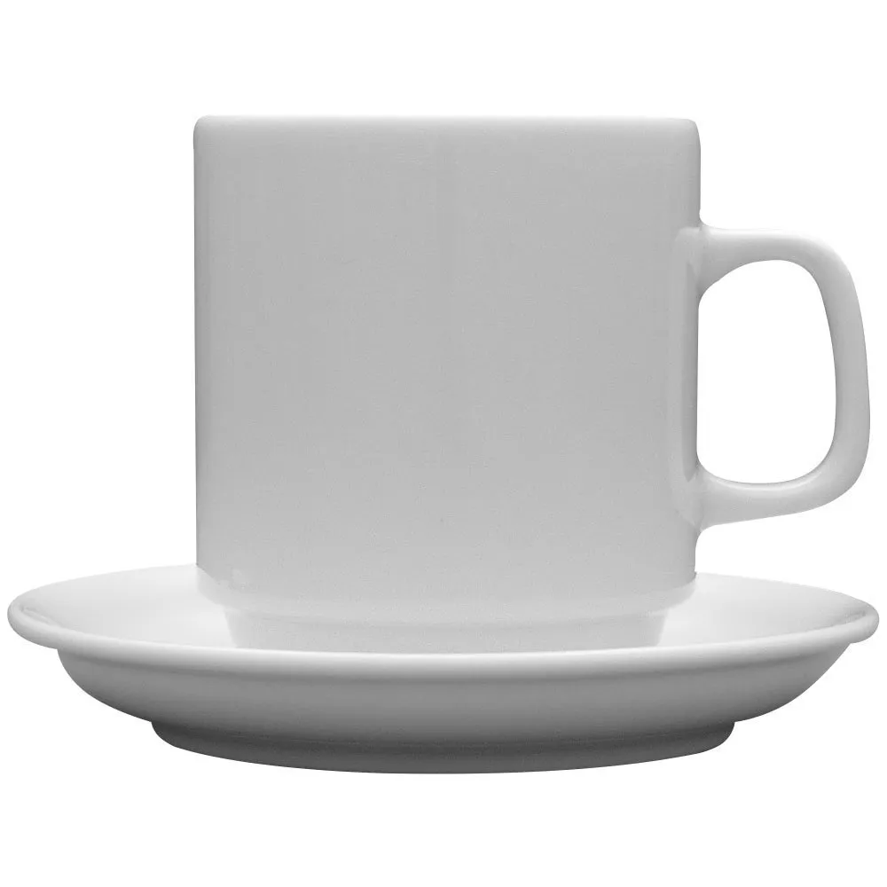 Tasse Stalgast 390207