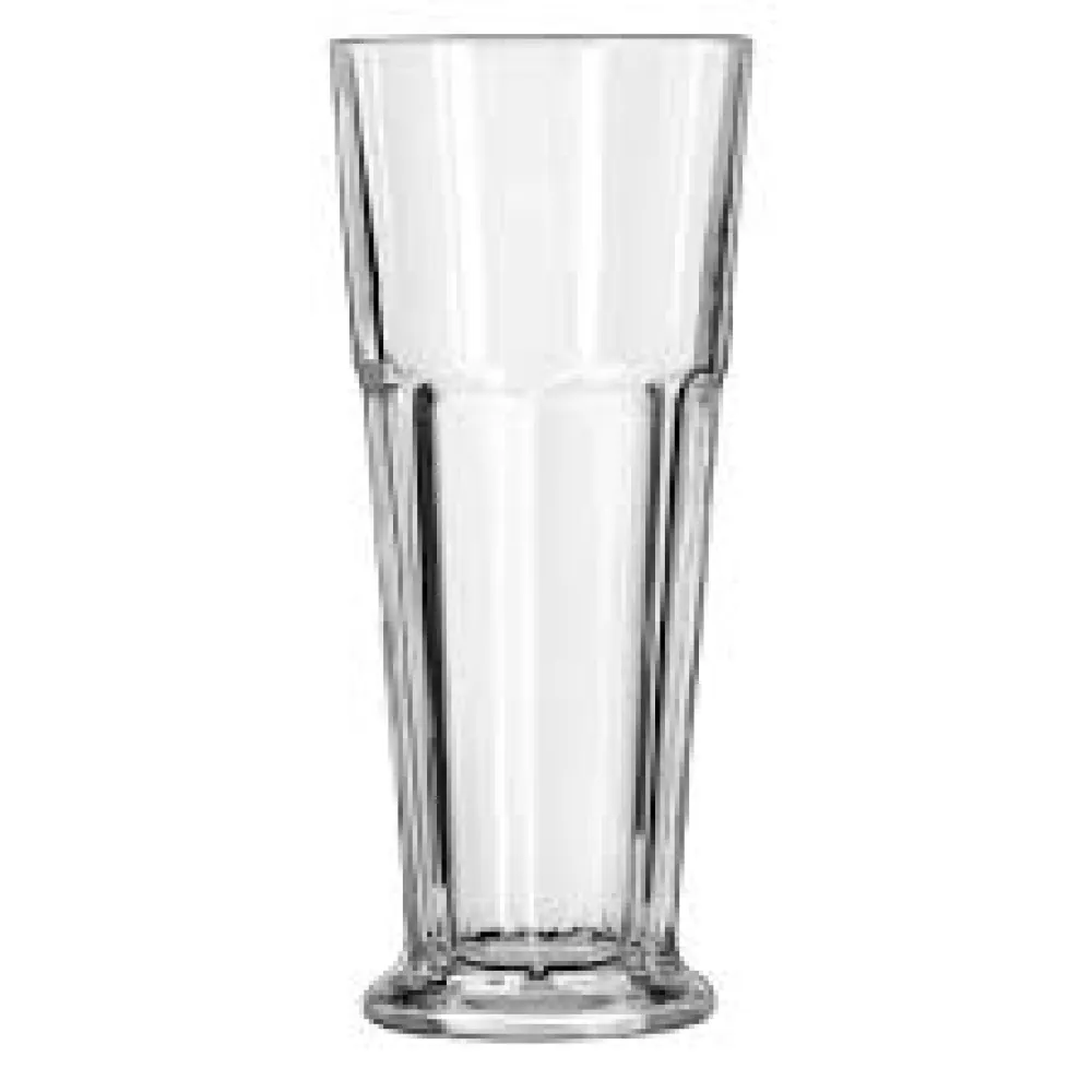 Verre à cocktail BHS-HoReCa 15680