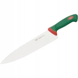 Ensemble de couteaux Stalgast 200005