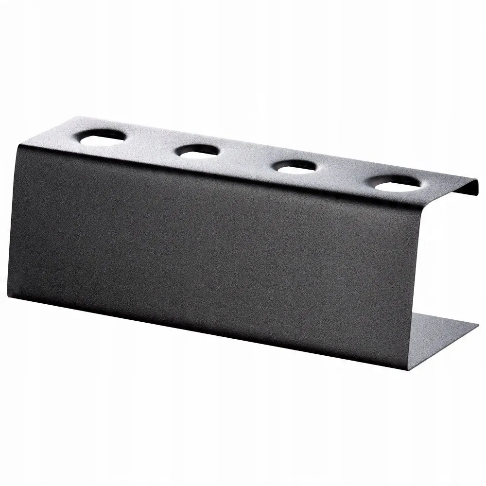 Organisateur de bar Stalgast 536005