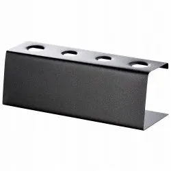 Organisateur de bar Stalgast 536005