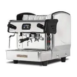 Machine à café CREMINTERNATIONAL ZCZNA2SCJ1MN