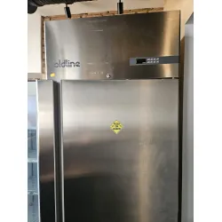 Équipement de cuisine et de bar d’occasion COLDLINE