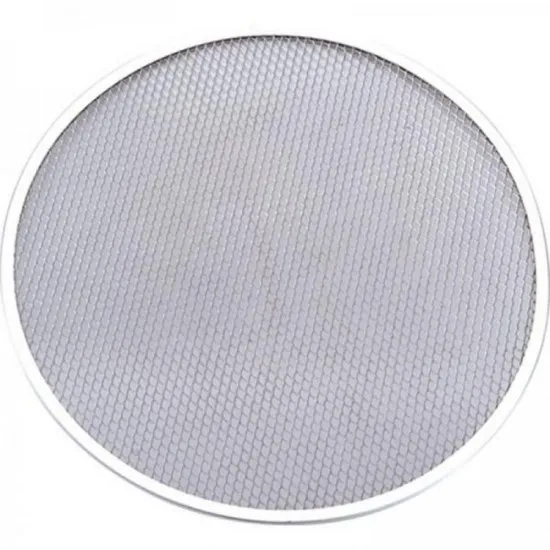 Grilles à pizza