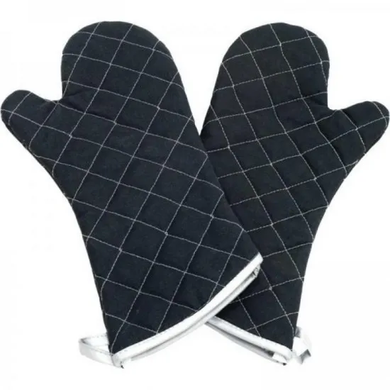 Gants de protection