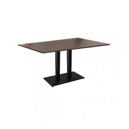Tables de restaurant