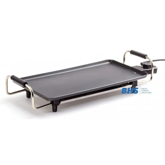 Surfaces chauffantes, surfaces de cuisson