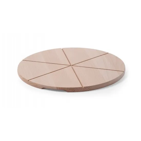 Planches à pizza