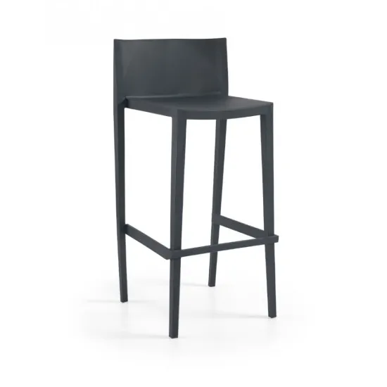 Tabourets de bar