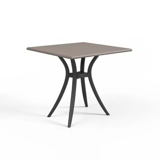 Tables pour cafés