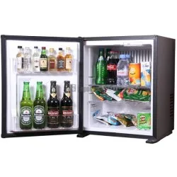 Mini-bar pour hôtels