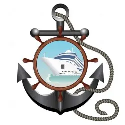 Équipement de cuisine pour navires