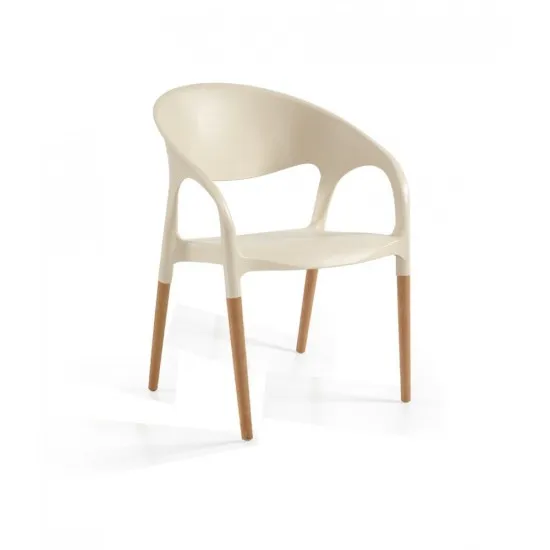 Chaises