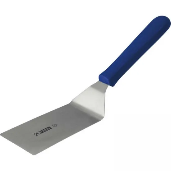 Spatules, pelles de pâtisserie