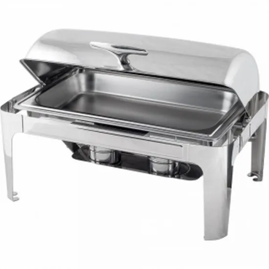 Chauffe-plats