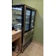Projet de confiserie réalisé à la commande BHS-HoReCa