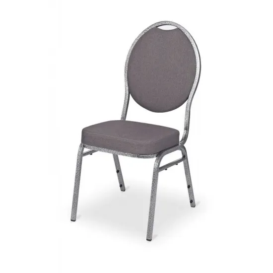 Chaises de banquet