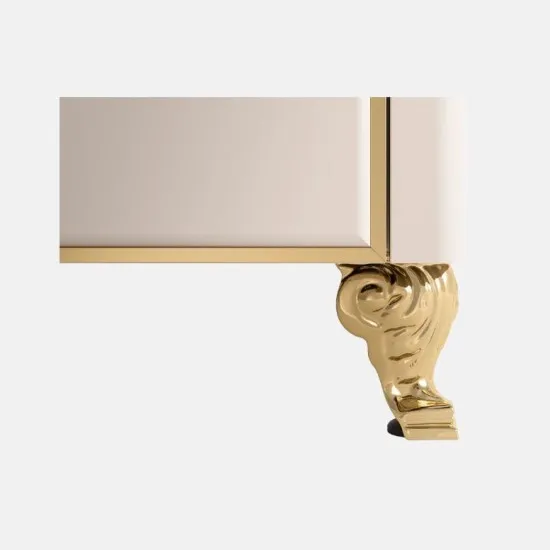 Accessoires ILVE