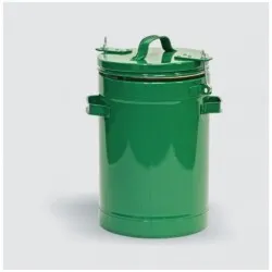 Thermos BHS-HoReCa BHS0002