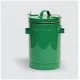 Thermos BHS-HoReCa BHS0002