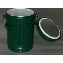 Thermos BHS-HoReCa BHS0002