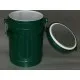 Thermos BHS-HoReCa BHS0002