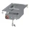 Appareil de cuisine encastrable Drop-in LOTUS 26090430