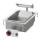 Appareil de cuisine encastrable Drop-in LOTUS 26040410