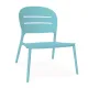 Chaise de terrasse BHS.LV 3G-bella