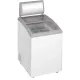 Congélateur coffre vitrine TEFCOLD IDC152C-W1