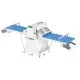 Laminoir à pâte ROLLMATIC R65A-T/14