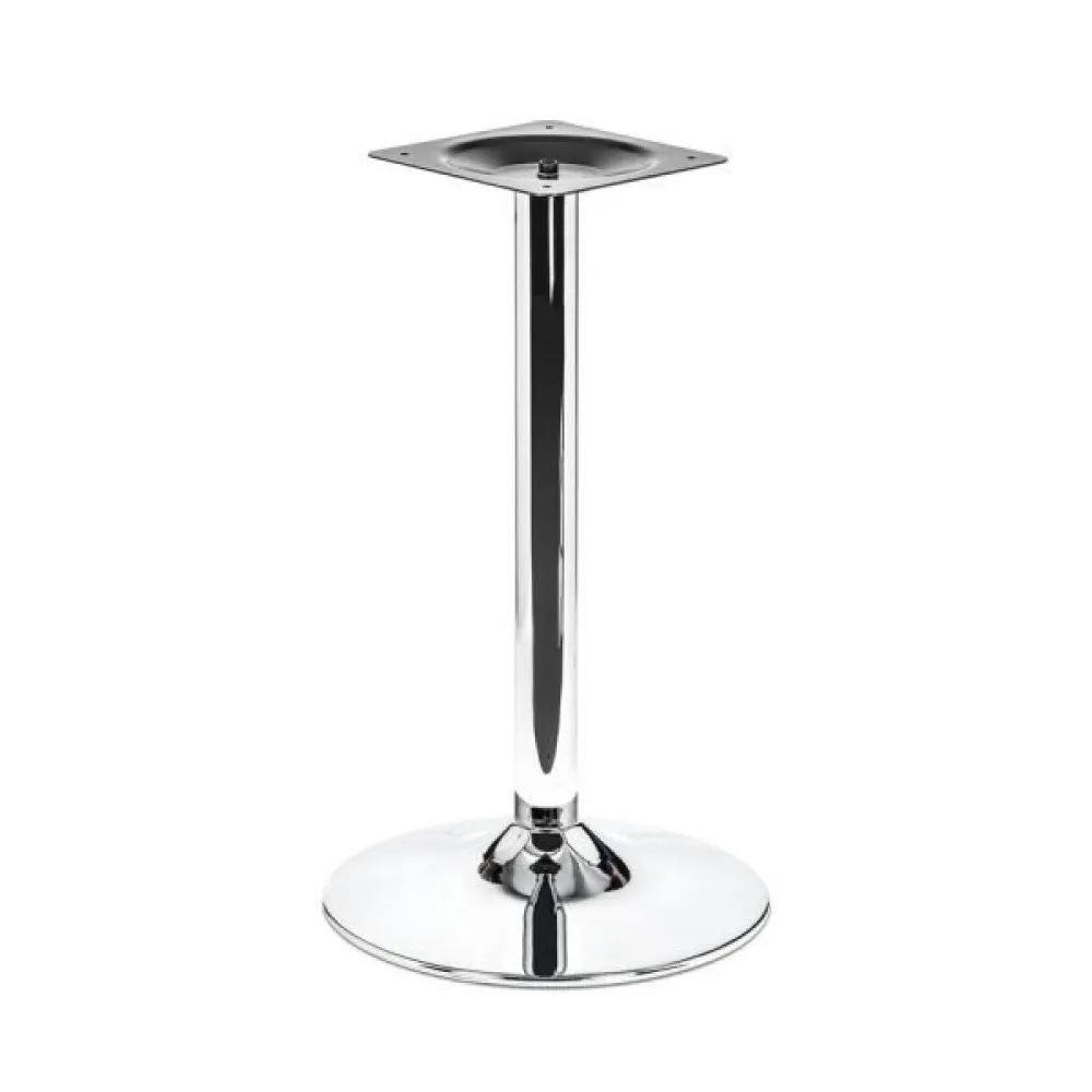 Pied de table BHS-HoReCa A-15-720-900