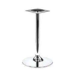 Pied de table BHS-HoReCa A-15-720-700