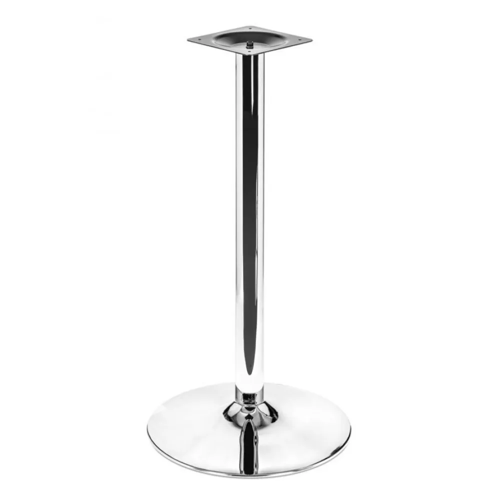 Pied de table BHS-HoReCa A-15-101-600