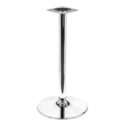 Pied de table BHS-HoReCa A-15-101-600